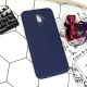 قاب ژله ای ROCK سامسونگ J6 Plus سرمه ای