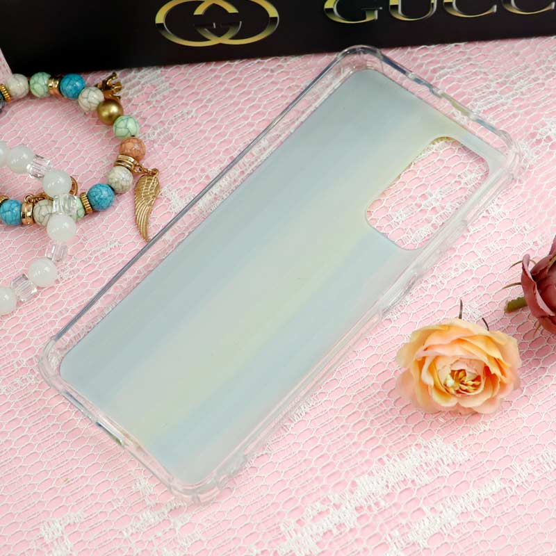 قاب رنگین کمانی ستاره ای Xiaomi Mi 10T