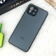 قاب طرح PVD محافظ لنزدار Xiaomi Mi 11 Lite