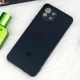 قاب طرح PVD محافظ لنزدار Xiaomi Mi 11 Lite