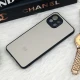 قاب طرح PVD محافظ لنزدار Xiaomi Mi 11 Lite