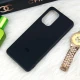 قاب طرح PVD سامسونگ Xiaomi Poco F3 مشکی