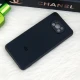 قاب شیائومی Poco X3 / X3 NFC / X3 Pro طرح PVD محافظ لنزدار