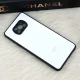 قاب شیائومی Poco X3 / X3 NFC / X3 Pro طرح PVD محافظ لنزدار