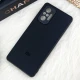 قاب شیائومی Redmi Note 10 Pro 4G طرح PVD محافظ لنزدار