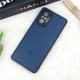 قاب شیائومی Redmi Note 10 Pro 4G طرح PVD محافظ لنزدار