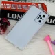قاب شیائومی Redmi Note 10 Pro طرح رنگین کمانی ستاره ای محافظ لنزدار