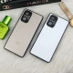 قاب شیائومی Redmi Note 10 Pro 4G طرح PVD محافظ لنزدار