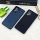 قاب شیائومی Redmi Note 10 Pro 4G طرح PVD محافظ لنزدار