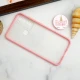 قاب PC محافظ لنز دار طرح یونیکورن + پاپ سوکت Xiaomi Redmi Note 8