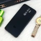 قاب شیائومی Redmi Note 8 Pro طرح PVD محافظ لنزدار