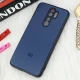 قاب شیائومی Redmi Note 8 Pro طرح PVD محافظ لنزدار