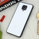 قاب شیائومی Redmi Note 9s / Note 9 Pro / Note 10 Lite طرح PVD محافظ لنزدار