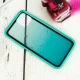 قاب پشت مات دو رنگ iPhone 11 Pro سبز