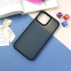 قاب PC مات طرح KD آیفون iPhone 13 Pro Max