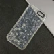 قاب ژله ای بی رنگ یخی iPhone 6/6s