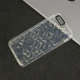 قاب ژله ای بی رنگ یخی iPhone 6/6s