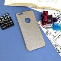 قاب اکلیلی iPhone 6 Plus / 6s Plus طلایی