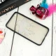 قاب فانتزی برجسته کد 3 آیفون iPhone 6 Plus / 6s Plus سری R