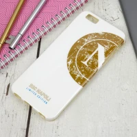 قاب ژله ای کد 1 آیفون iPhone 6 Plus / 6s Plus