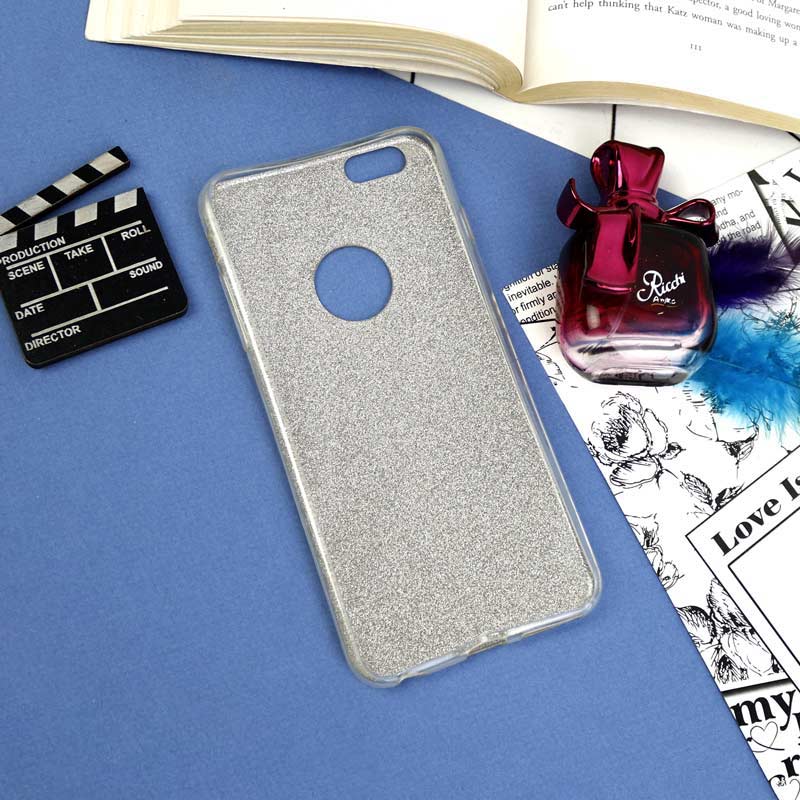 قاب اکلیلی iPhone 6 Plus / 6s Plus طلایی