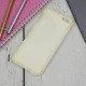 قاب ژله ای کد 1 آیفون iPhone 6 Plus / 6s Plus