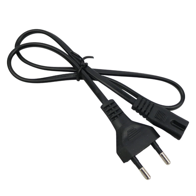 چراغ قوه پیشانی هدلایت شارژی DP.LED Light DP-744C