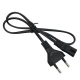 چراغ قوه پیشانی هدلایت شارژی DP.LED Light DP-744C