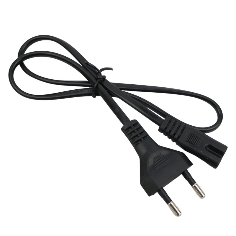 چراغ قوه پیشانی هدلایت شارژی DP.LED Light DP-744C