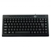 کیبورد Dell Mini 41000876-R