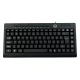 کیبورد Dell Mini 41000876-R