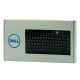 کیبورد Dell Mini 41000876-R