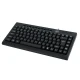 کیبورد Dell Mini 41000876-R