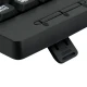 کیبورد Dell Mini 41000876-R