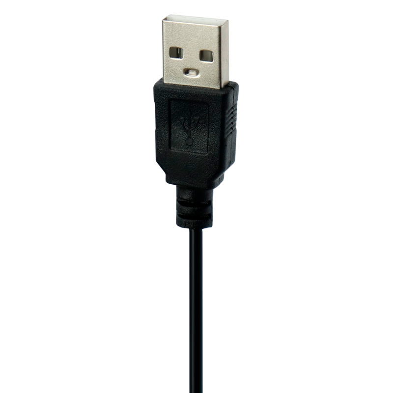 کیبورد Dell Mini 41000876-R