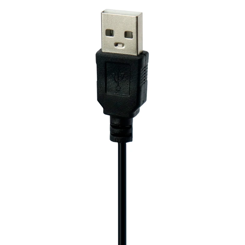 کیبورد Dell Mini 41000876-R