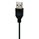 کیبورد Dell Mini 41000876-R