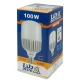 لامپ استوانه LED دلتا Delta Atlas E40 100W