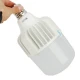 لامپ استوانه LED دلتا Delta Atlas E40 100W