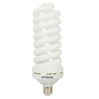 لامپ کم مصرف دلتا Delta Full Spiral E27 80W