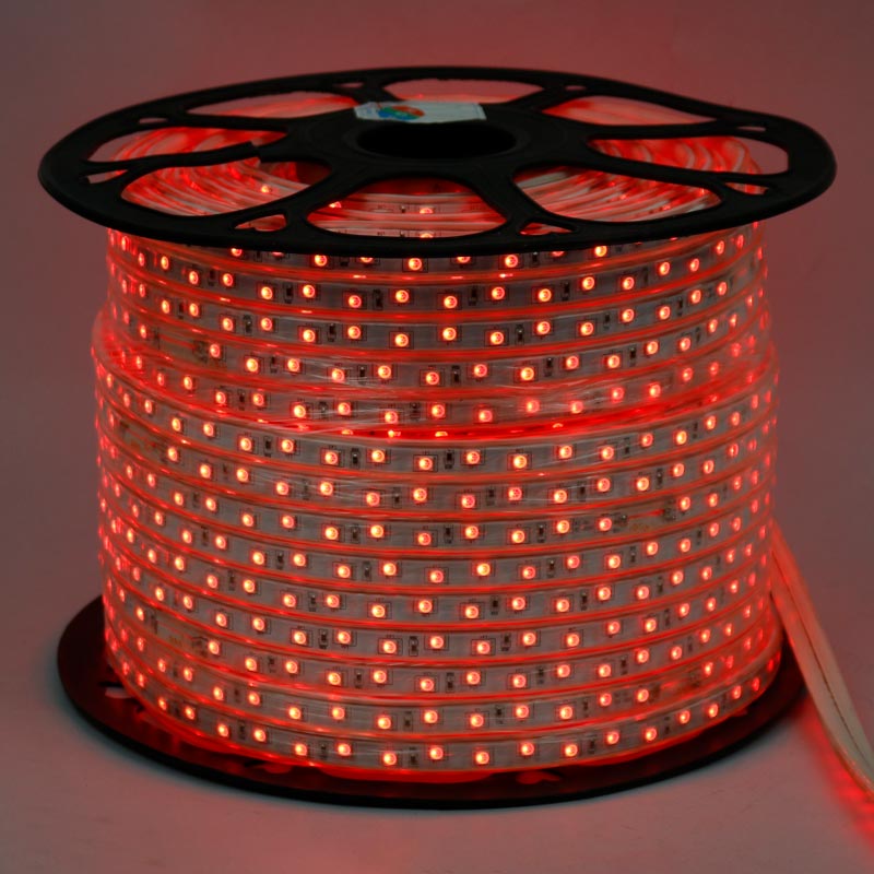 ریسه شلنگی ESA RGB متری