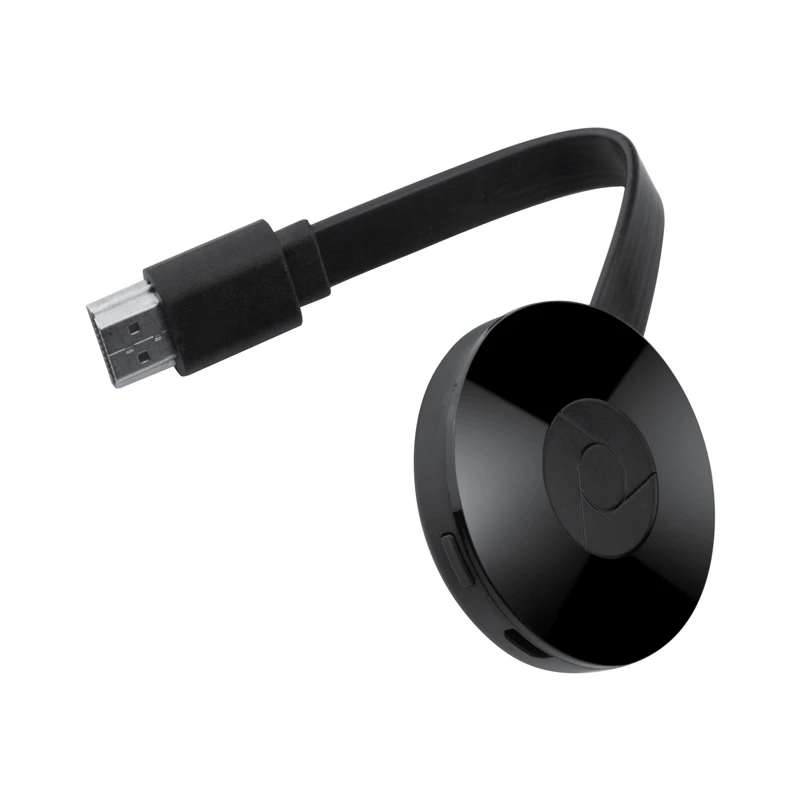 دانگل HDMI ارل کست +ET-W2