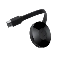 دانگل Earlcast ET-W2+ Wireless HDMI