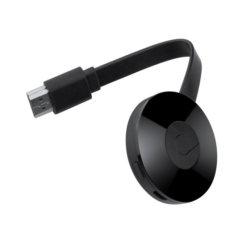 دانگل Earlcast ET-W2+ Wireless HDMI