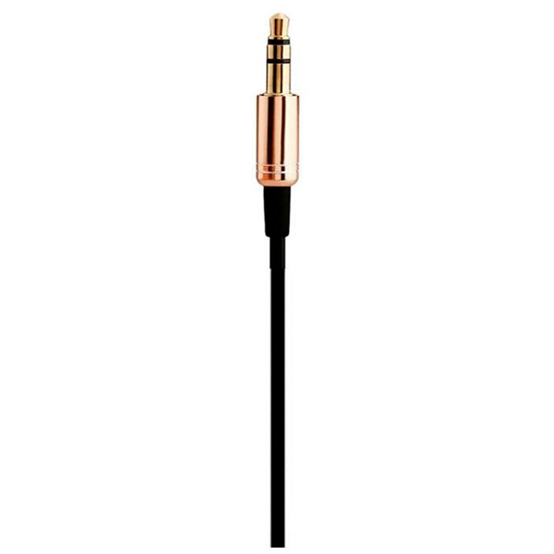 کابل Earldom ET-AUX21 AUX 1m یکسر L
