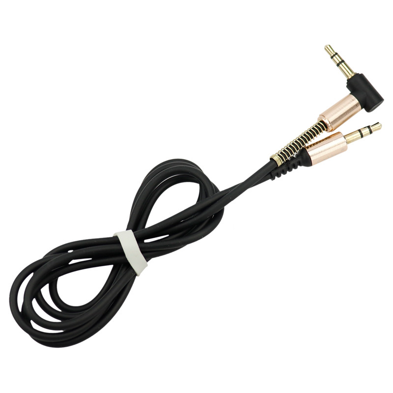 کابل Earldom ET-AUX21 AUX 1m یکسر L