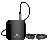هندزفری بلوتوث Earldom ET-BH02 3-In-1