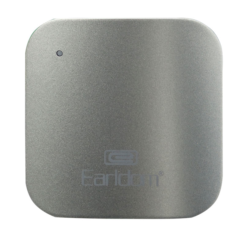 هندزفری بلوتوث Earldom ET-BH02 3-In-1