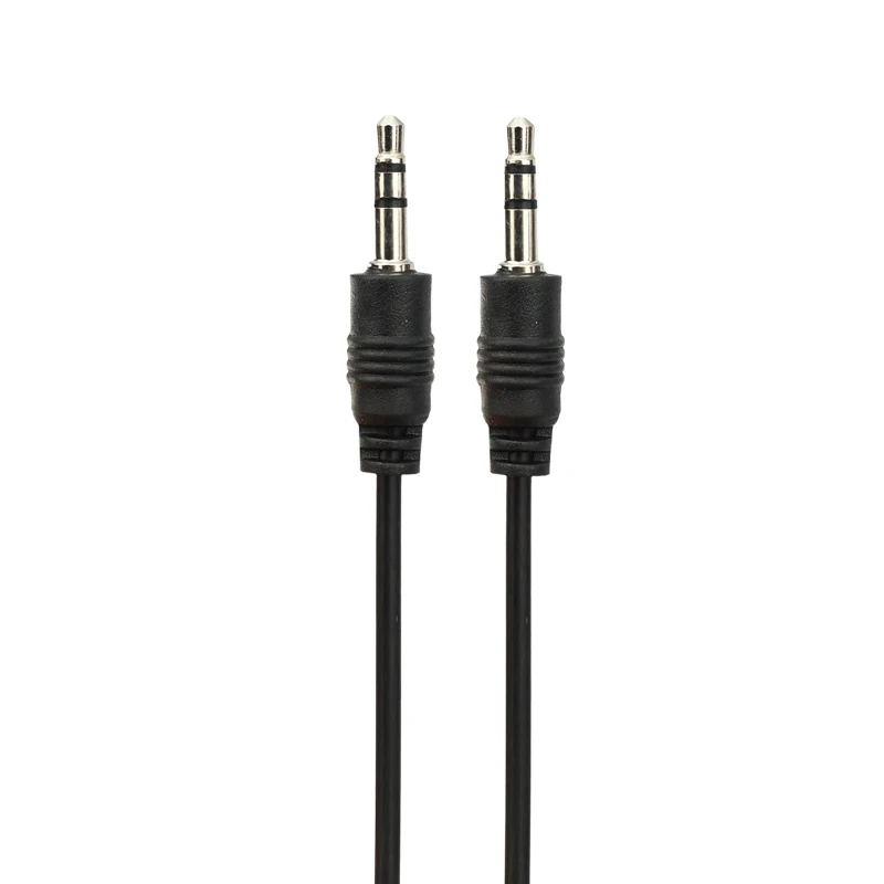 هندزفری بلوتوث Earldom ET-BH02 3-In-1