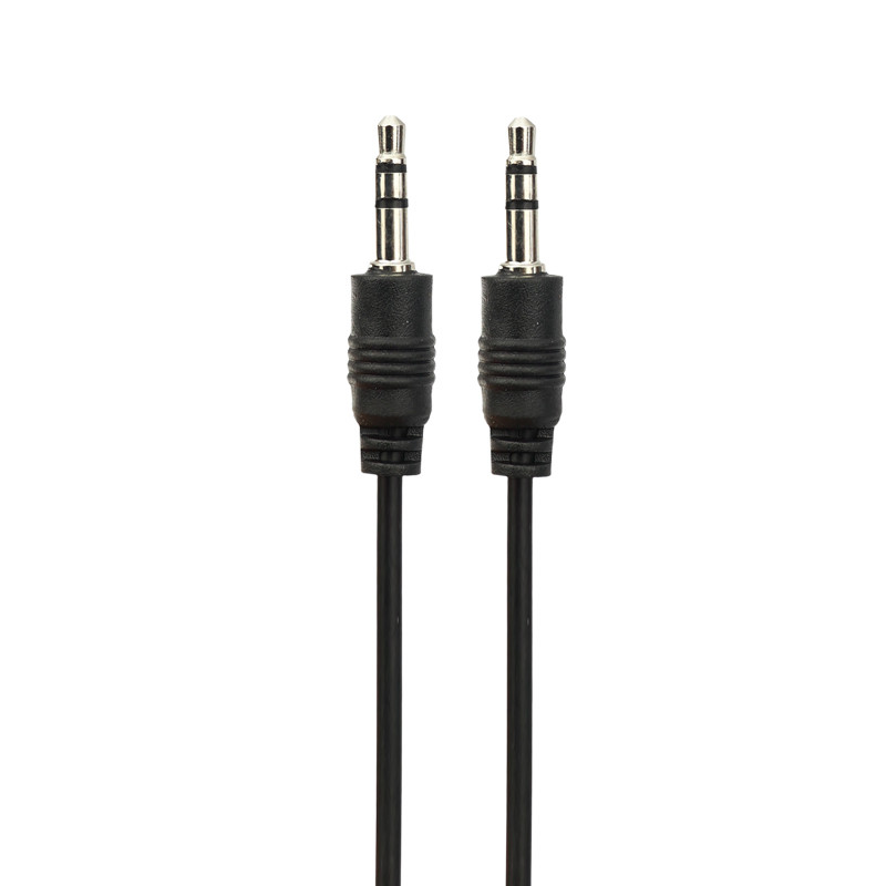 هندزفری بلوتوث Earldom ET-BH02 3-In-1